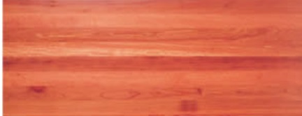 forest redgum native hardwood flooring decking species colour