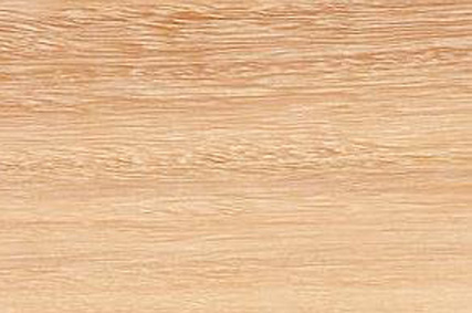 grey box native timber colour hardwood species