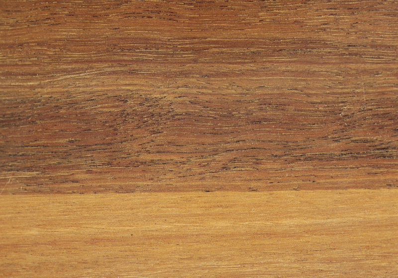 queensland spotted gum red brown grain