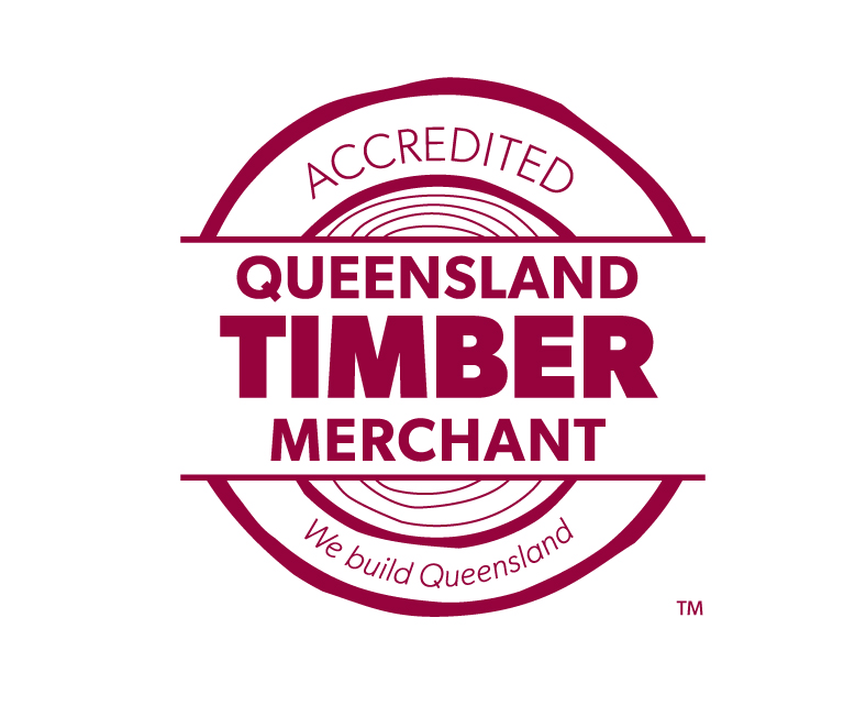 Accredited Queensland Timber Merchant Network