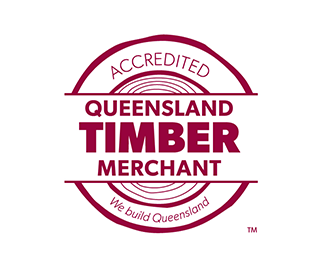 timber merchant brisbane